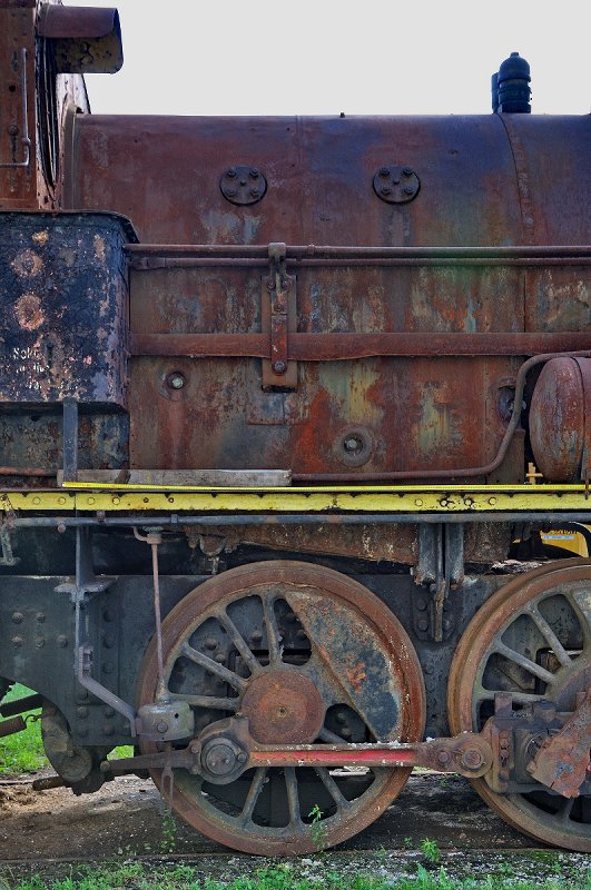 JZ 28-036, 2012-06-06, Siska (Goran)_012