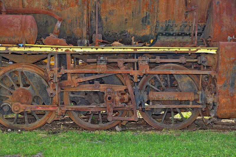 JZ 28-036, 2012-06-06, Siska (Goran)_018