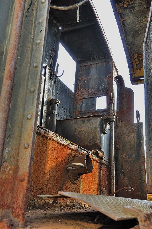 JZ 28-036, 2012-06-06, Siska (Goran)_080