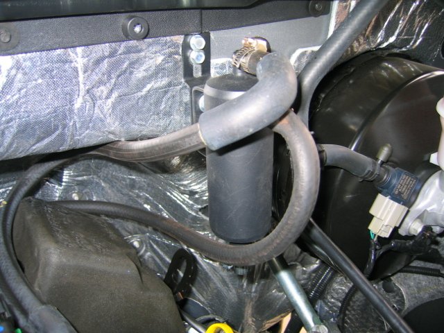 user194450_pic1 81901_133993443 7