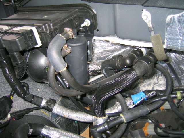 user194450_pic1 81902_133993443 7