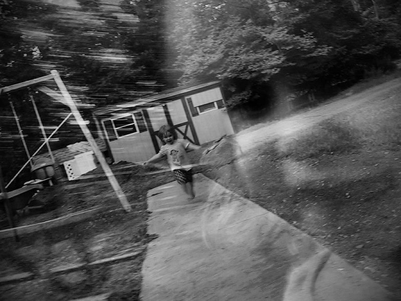 C360_2012-07-02 -20-04-03