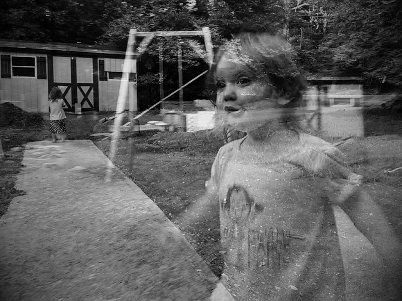 C360_2012-07-02 -20-04-19