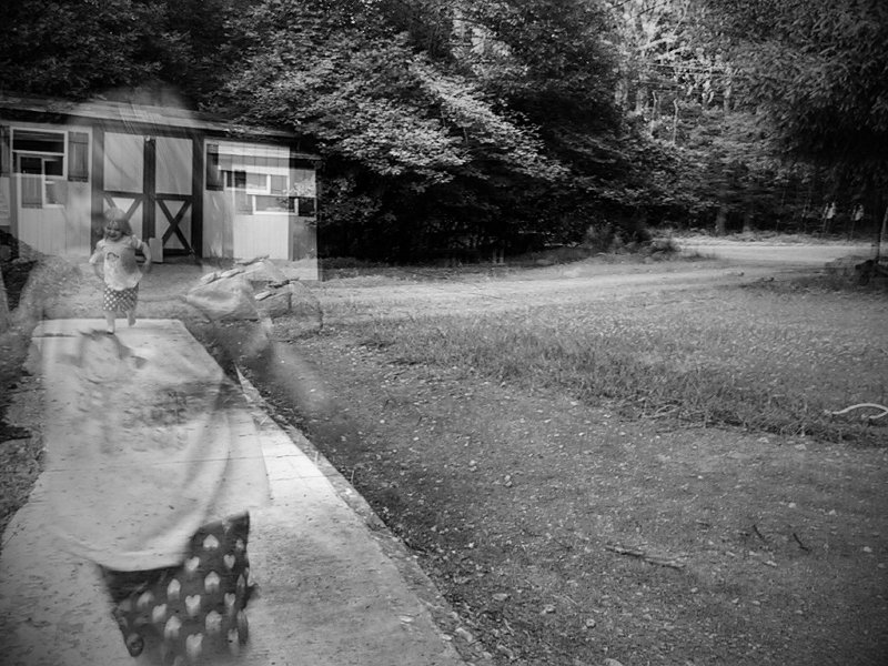 C360_2012-07-02 -20-04-51