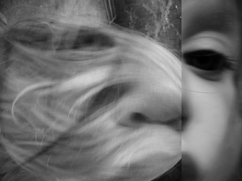 C360_2012-07-02 -20-06-13