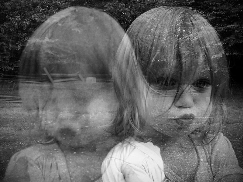 C360_2012-07-02 -20-06-44