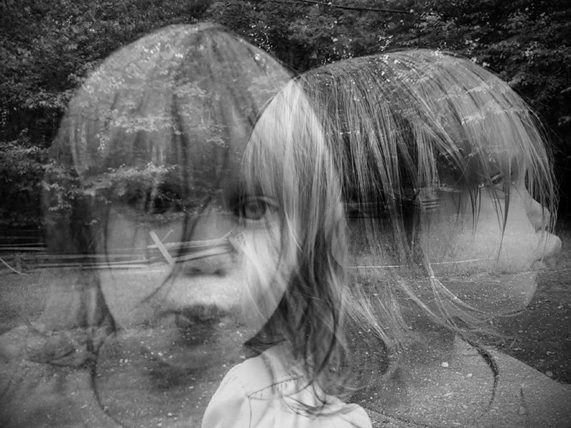 C360_2012-07-02 -20-07-03