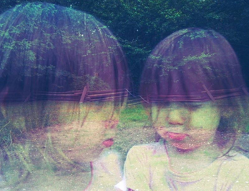 C360_2012-07-02 -20-10-41