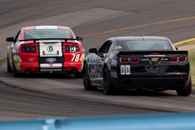 Six Hours of the Glen 2012_00003