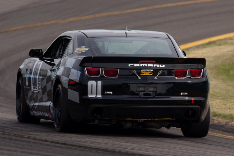 Six Hours of the Glen 2012_00004