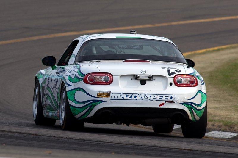 Six Hours of the Glen 2012_00005