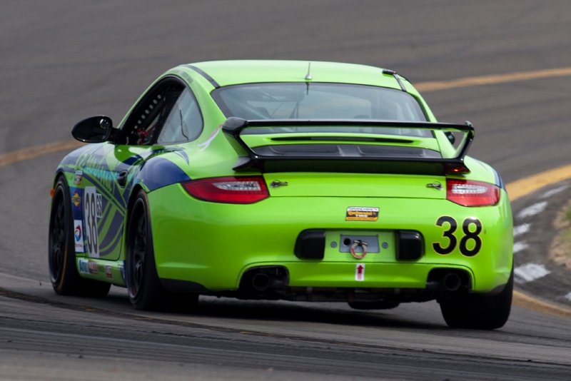 Six Hours of the Glen 2012_00006