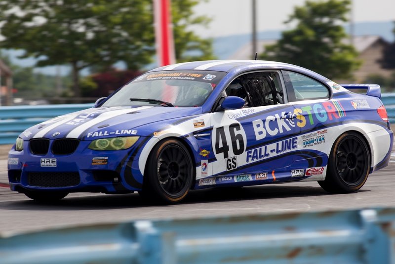 Six Hours of the Glen 2012_00008