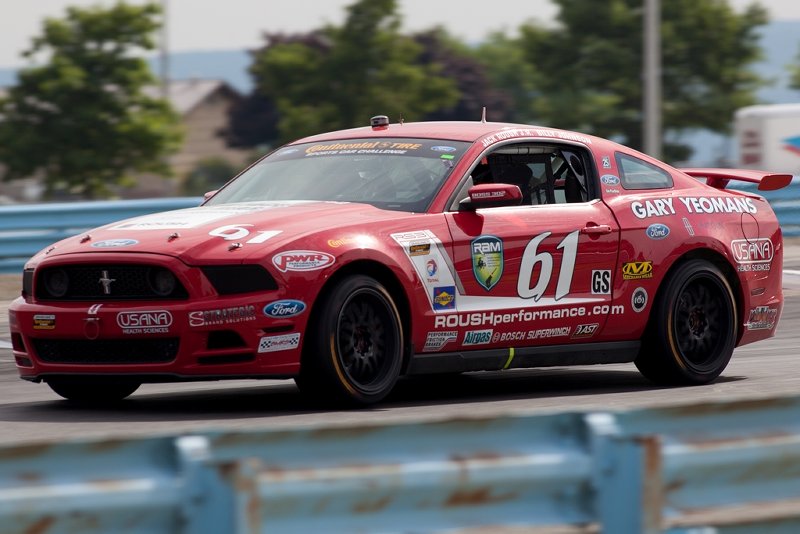 Six Hours of the Glen 2012_00009