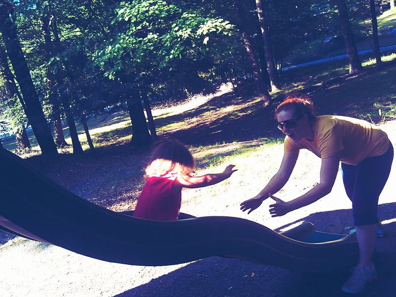 C360_2012-07-03 -09-09-43