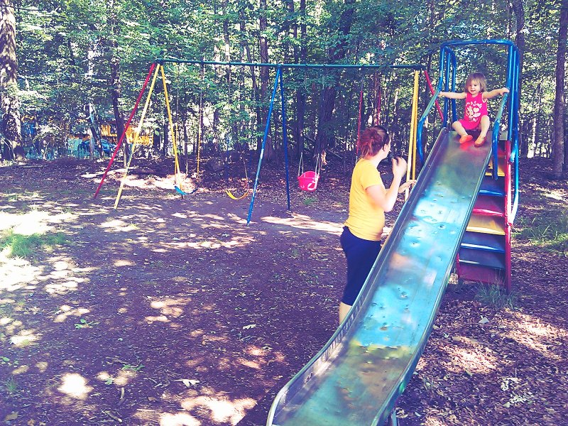 C360_2012-07-03 -09-10-41