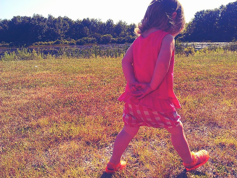 C360_2012-07-03 -09-11-53