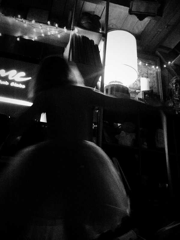 C360_2012-07-03 -20-44-29