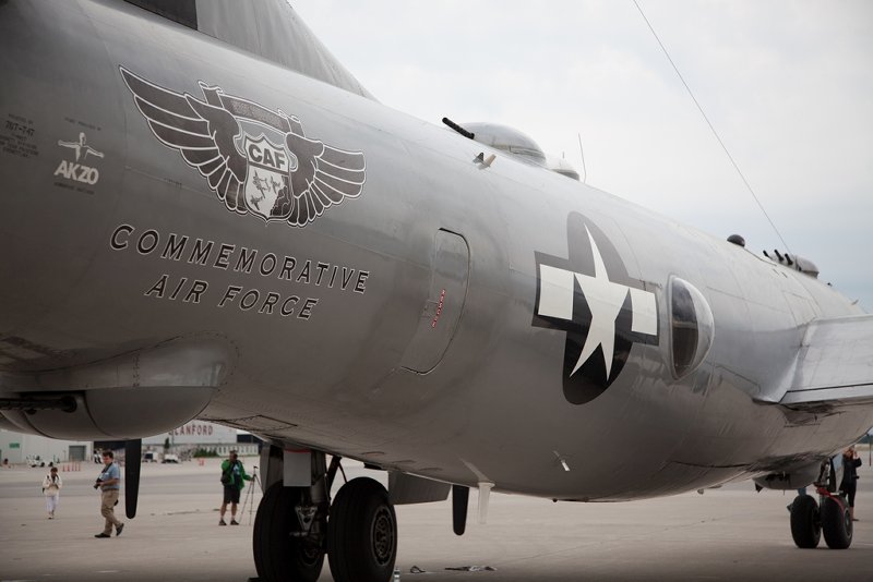 CWHM Air Show Select_00003