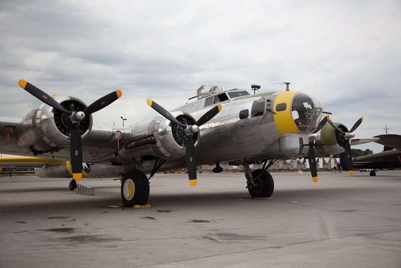 CWHM Air Show Select_00004