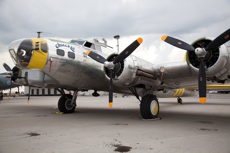 CWHM Air Show Select_00006