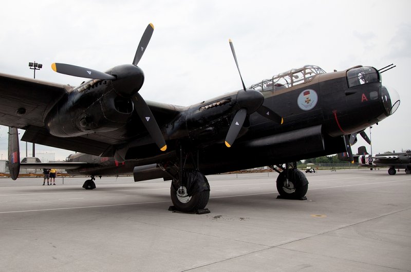 CWHM Air Show Select_00007