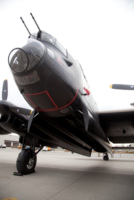 CWHM Air Show Select_00008