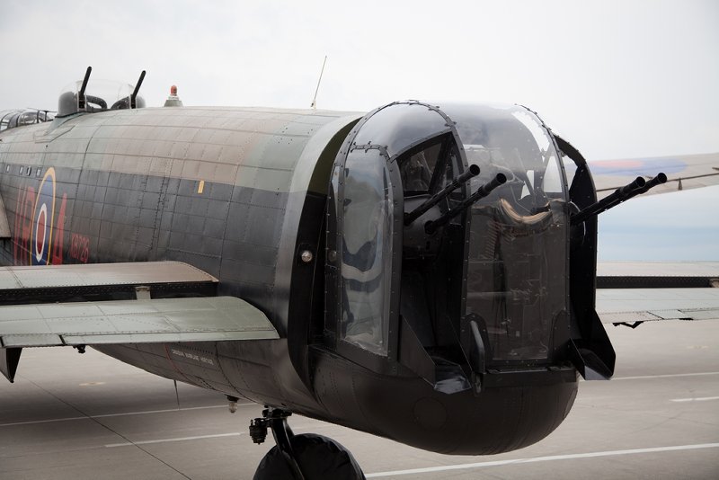 CWHM Air Show Select_00009