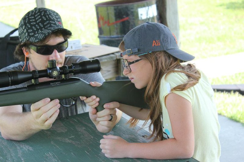 181178_10151071 690781416_13451 97470_n (1)