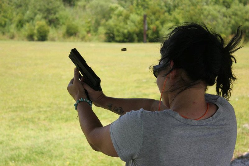 251962_10151071 697476416_15663 75441_n