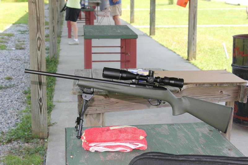 313933_10151071 686741416_60217 7824_n