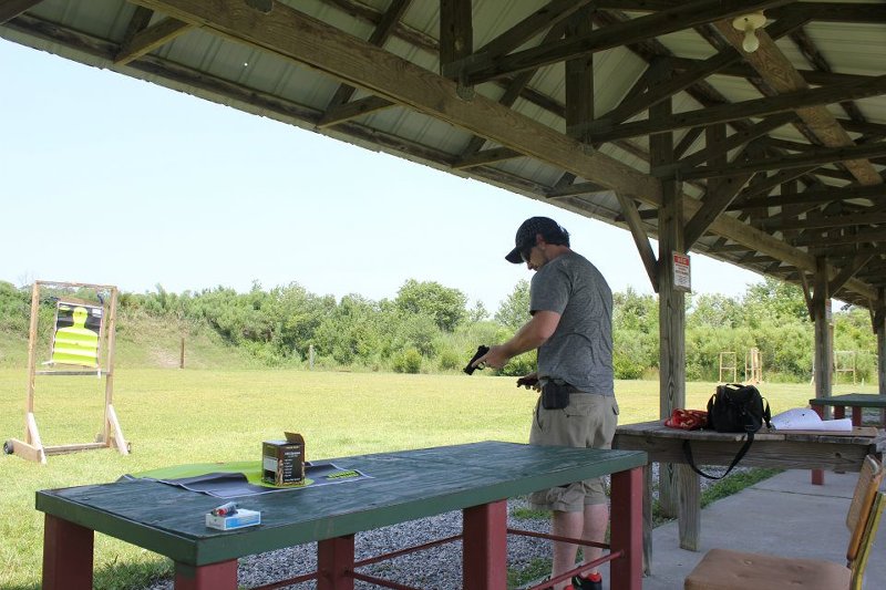 426916_10151071 695091416_50403 0158_n