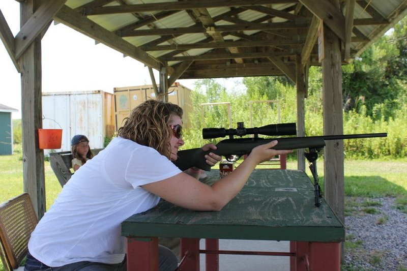 480324_10151071 693461416_13367 86397_n