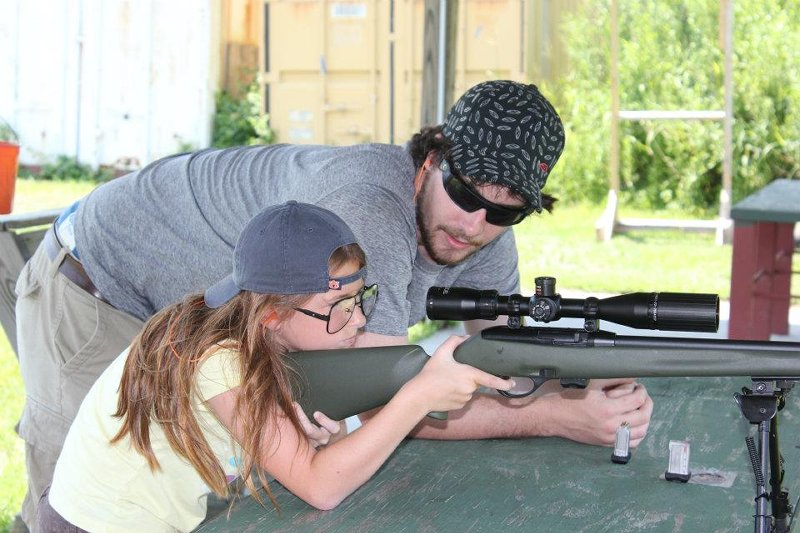 522070_10151071 692721416_25086 8827_n