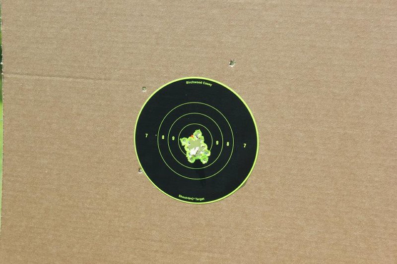 522077_10151071 694336416_16677 02740_n