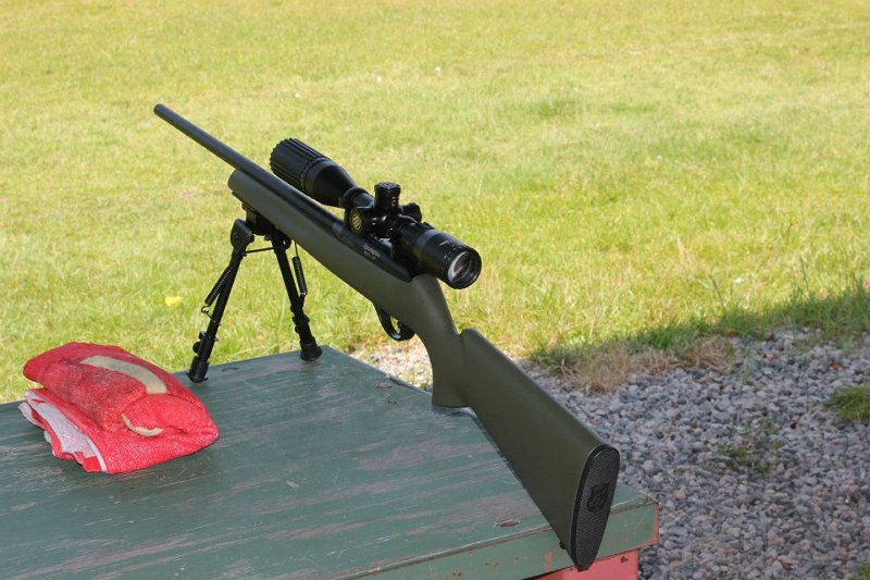 544396_10151071 687246416_21001 86622_n