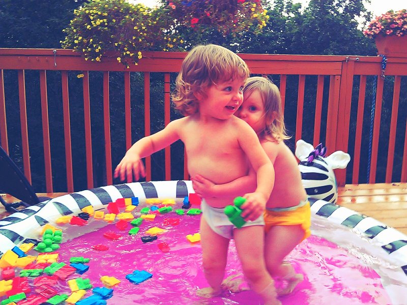 C360_2012-07-07 -18-30-52