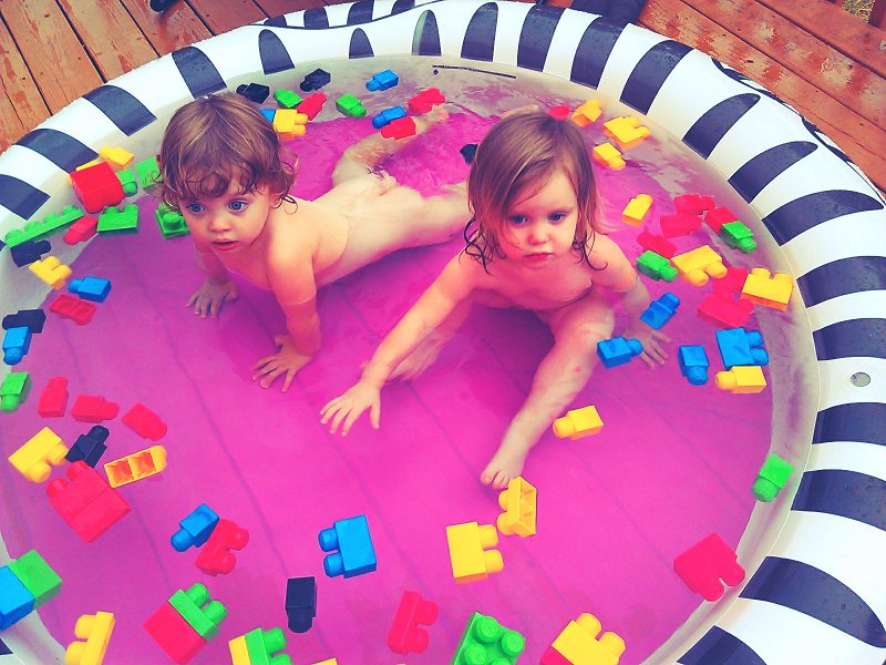 C360_2012-07-07 -18-35-30