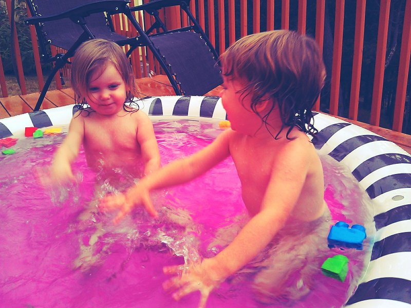 C360_2012-07-07 -18-37-51