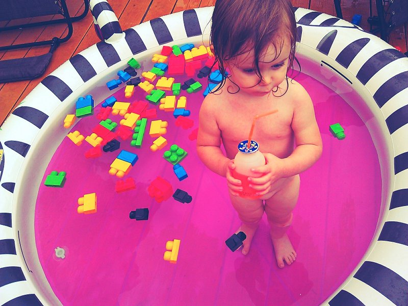 C360_2012-07-07 -18-51-21