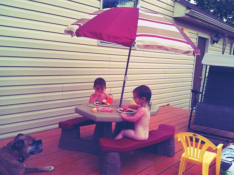 C360_2012-07-07 -19-01-45