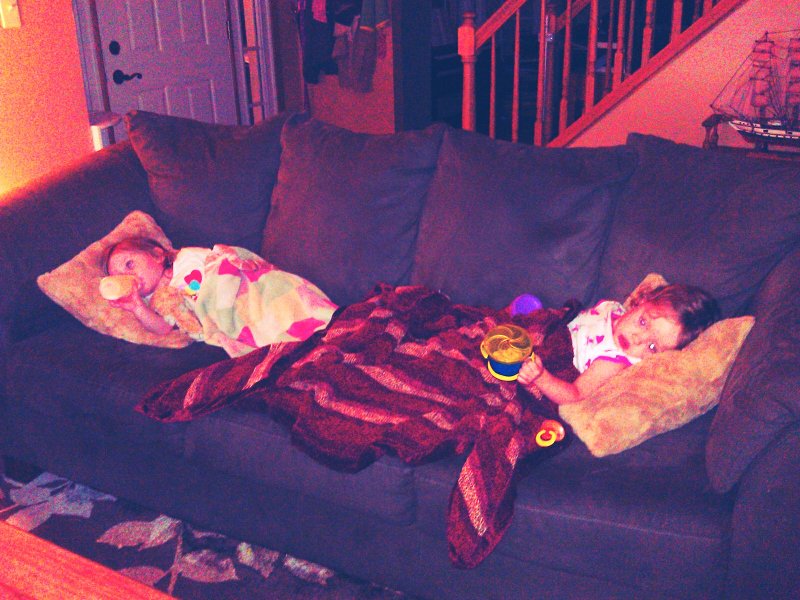 C360_2012-07-07 -21-52-22