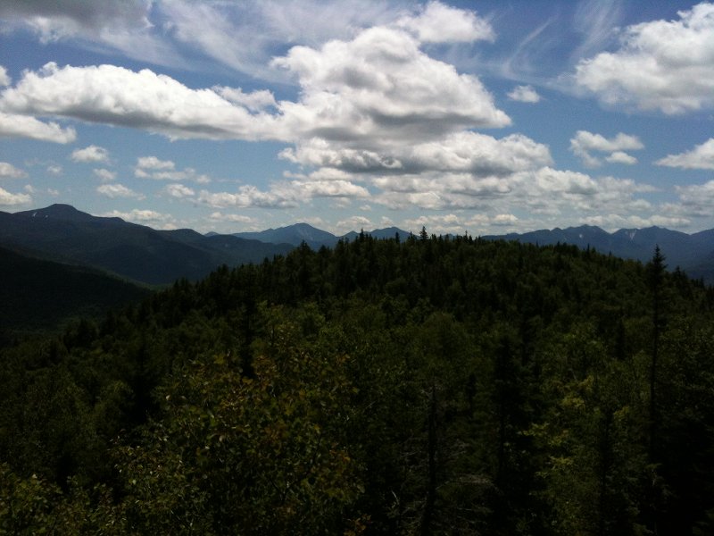 Adks 2012 004