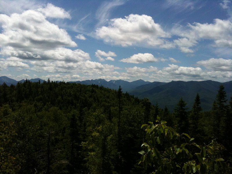 Adks 2012 005