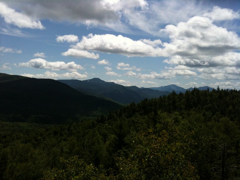 Adks 2012 006