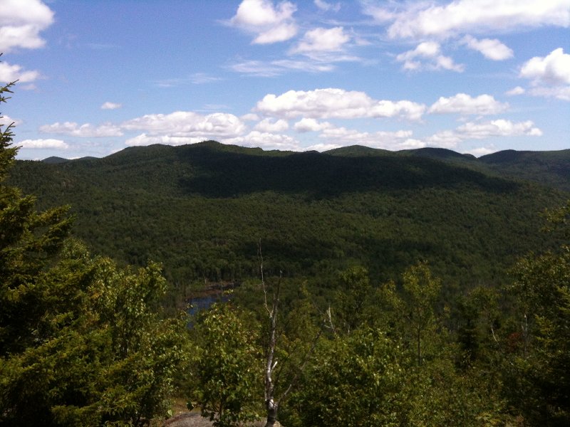 Adks 2012 007