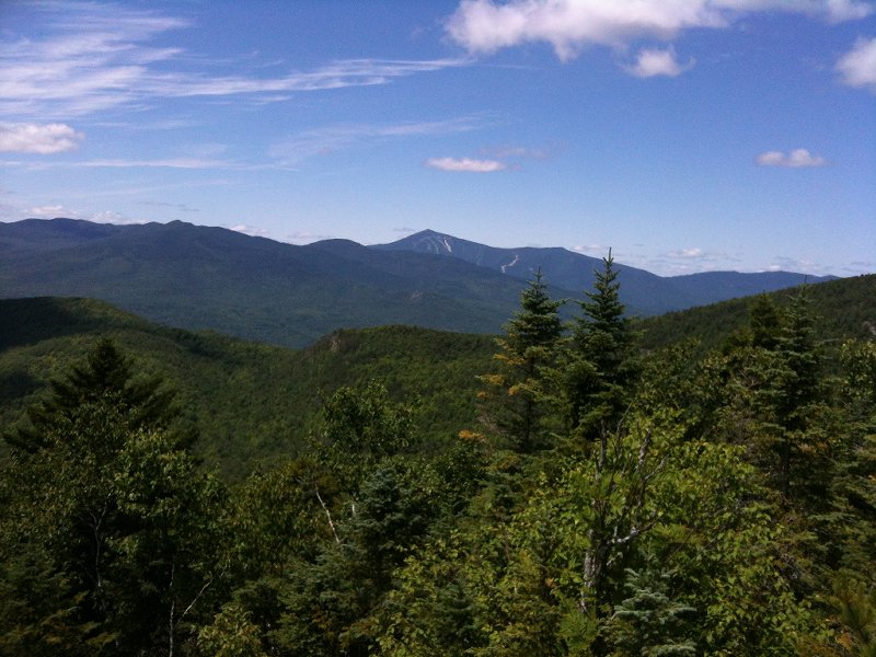 Adks 2012 008