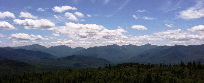 Adks 2012 012