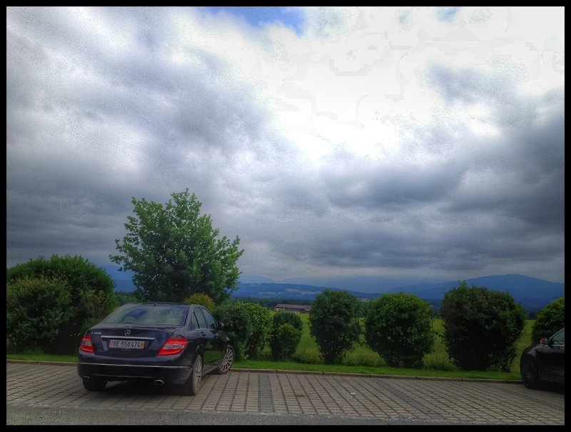 IMG_0123_tonema pped