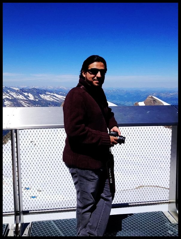 IMG_0130_Compre ssor